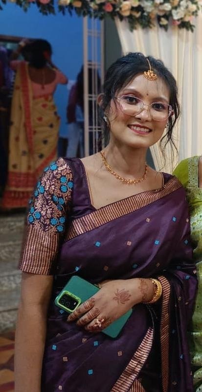 Assam Woman Dies of Altitude Sickness Near Kedarnath During Pilgrimage