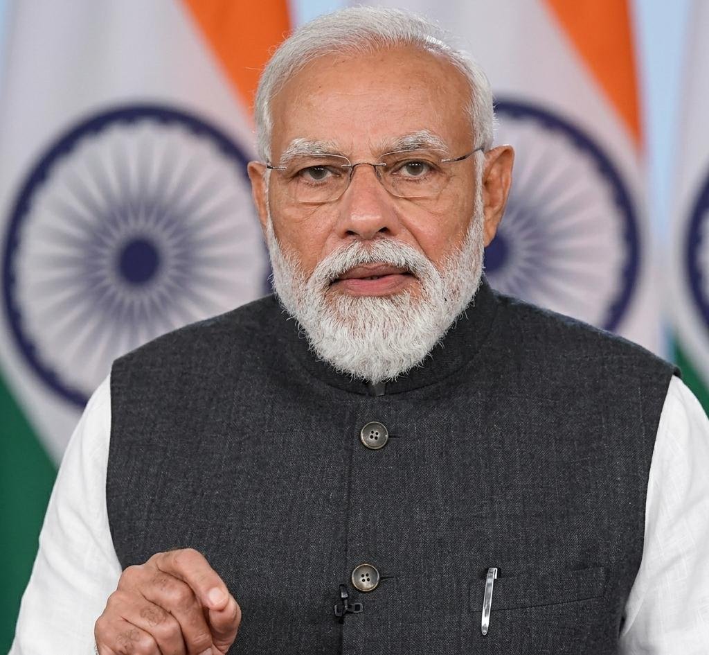 PM Modi Condemns Fujairah Attack, Indians Injured