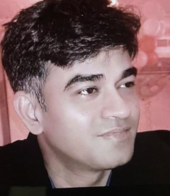 Suvendu Adhikari PA Shot Dead