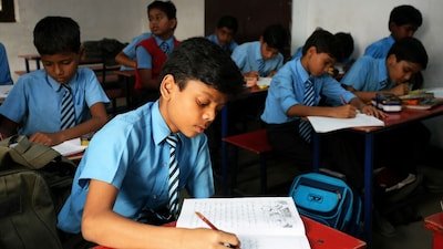Mizoram becomes first fully literate state: A look at India's most and  least literate states - CNBC TV18