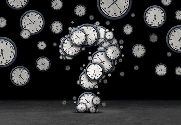 5+ Thousand Clock With Question Mark Royalty-Free Images, Stock Photos &  Pictures | Shutterstock
